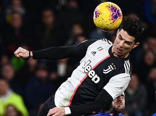  澳超激战在即：麦克阿瑟FC VS 中央海岸水手赛前深度剖析